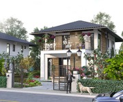 5 Biệt thự nghỉ dưỡng sinh thái Hòa Bình 5 Biệt thự nghỉ dưỡng sinh thái Hòa Bình