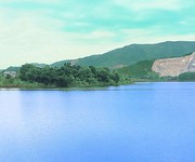 6 Biệt thự nghỉ dưỡng sinh thái Hòa Bình 6 Biệt thự nghỉ dưỡng sinh thái Hòa Bình