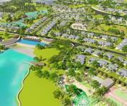 8 Biệt thự nghỉ dưỡng sinh thái Hòa Bình 8 Biệt thự nghỉ dưỡng sinh thái Hòa Bình