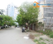 1 Chính chủ chuyển nhượng thửa đất số 27 lô 28 Lê Hồng Phong, Ngô Quyền, Hải Phòng