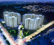 900 triệu Xuân Mai Complex căn hộ giá rẻ tại Hà Đông, CK thêm 3