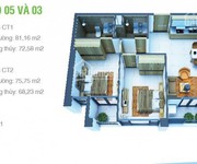 8 Chỉ 600 triệu sở hữu ngay căn hộ 2 PN tại Mỹ Đình Plaza 2, hỗ trỡ LS 0 tới khi nhận nhà