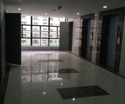 Vượt tiến độ nhận nhà sớm, bảng giá mới nhất Xuân Mai Complex