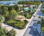 3 Đầu tư ngay đất KĐT Green City Đà Nẵng đang rất rẻ so với giá của các khu đô thị mở bán xung quanh