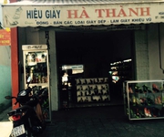 1 Cần bán nhà mặt tiền sầm uất đường Hoàng Diệu, quận Hải Châu, TP Đà Nẵng