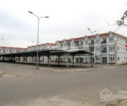 1 Bán chung cư siêu đẹp PRUKSA TOWN HOÀNG HUY - An Đồng, An Dương, Hải Phòng