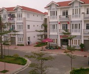 2 Bán chung cư siêu đẹp PRUKSA TOWN HOÀNG HUY - An Đồng, An Dương, Hải Phòng
