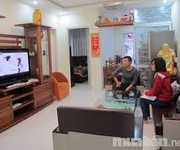 5 Bán chung cư siêu đẹp PRUKSA TOWN HOÀNG HUY - An Đồng, An Dương, Hải Phòng