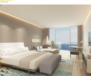 8 Gold coast nha trang 15 ngày cuối cùng nhận full nội thất chỉ với 1,6 tỷ/căn  vat  sở hữu vĩnh viễn