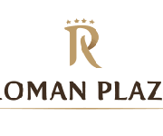 Siêu phẩm  Siêu Phẩm  Roman Plaza - Hải Phát Invest - LH ngay để nhận tư vấn báo giá và đặt chỗ