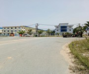 2 Đất nền dự án nằm trên trục đường Nguyễn Văn Bứa  giá rẻ SHR,XDTD