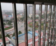 7 Bán căn góc, 2 mặt tiền đẹp nhất chung cư Viglacera, ngã 6, TP Bắc Ninh