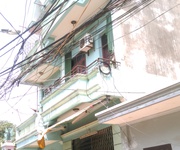 Bán nhà riêng tại trung tâm Thị xã Sơn Tây
