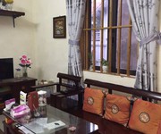 Bán căn hộ tập thể khu Thanh Xuân, 65m2, SĐCC, 1.35 tỷ đồng