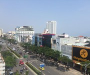 1 Bán nhà MT Nguyễn Văn Linh, Hải Châu. Giá 16 tỷ