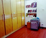 Bán gấp nhà riêng phân lô ngõ 97 Văn cao, SĐCC 55m2 x 4 tầng giá 6 tỷ