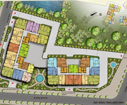 Ra mắt chung cư Hateco Xuân Phương cơ hội sở hữu nhà chỉ với 950 triệu