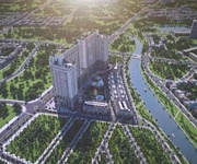 1 Nhận đặt chỗ Roman Plaza, giá siêu hấp dẫn