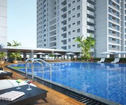 Nhanh tay chọn ngay căn hộ ưng ý nhất giá rẻ nhất HN chỉ từ 800tr/căn tại dự án CC Xuân Mai Complex