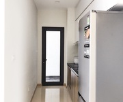 9 Nhanh tay chọn ngay căn hộ ưng ý nhất giá rẻ nhất HN chỉ từ 800tr/căn tại dự án CC Xuân Mai Complex