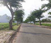 3 Đầu tư sinh lời đất nền KDC Phú Xuân Vạn Phát Hưng, 120m2, 20tr/m2