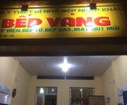 3 Sang đại lý