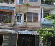 Bán nhà 3 tầng, mặt tiền 185 Đỗ Quang, TP Đà Nẵng, gần đường Nguyễn Văn Linh, Lê Đình Lý