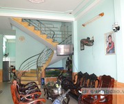 1 Bán nhà 3 tầng, mặt tiền 185 Đỗ Quang, TP Đà Nẵng, gần đường Nguyễn Văn Linh, Lê Đình Lý
