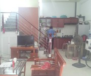 Bán nhà trong ngõ Thư Trung, Đằng Lâm, Hải Phòng, giá bán 960 triệu