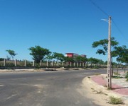 Bán lô đất gần trục đường Nam Kỳ Khởi Nghĩa, Quận Ngũ Hành Sơn, Đà Nẵng
