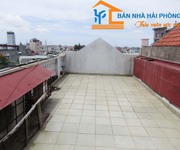 4 Bán nhà số 442 Nguyễn Văn Linh, Lê Chân, Hải Phòng