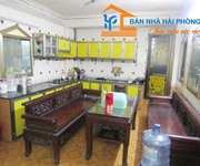 12 Bán nhà số 442 Nguyễn Văn Linh, Lê Chân, Hải Phòng