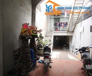 15 Bán nhà số 442 Nguyễn Văn Linh, Lê Chân, Hải Phòng