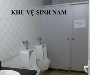 Văn phòng siêu rẻ tại đường Cầu Giấy 8,5tr/55m2,  đã bao gồm phí dịch vụ.