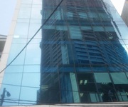 1 Văn phòng siêu rẻ tại đường Cầu Giấy 8,5tr/55m2,  đã bao gồm phí dịch vụ.