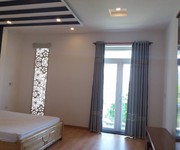 2 Bán nhà 4 tầng số 57 Nguyễn Lộ Trạch, có 7 phòng ngủ, để lại toàn bộ nội thất, giá có thương lượng
