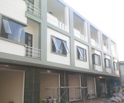 Bán nhà trong ngõ 739 Nguyễn Bỉnh Khiêm, Hải An, Hải Phòng, giá bán 1.45 tỷ