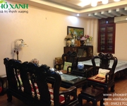 1 Cho thuê nhà đẹp tại Văn Cao, Ngô Quyền, Hải phòng