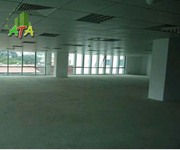 3 Văn phòng đường D5, Q.Bình Thạnh. DT: 70-100-250m2 .