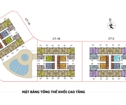 1 Ra mắt chung cư Hateco Xuân Phương cơ hội sở hữu nhà chỉ với 950 triệu