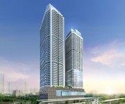 8 Cần bán gấp suất ngoại giao 3PN, 148,6 m2,rẻ hơn 300 tr gíá gốc cc Discovery Complex 302 Cầu Giấy