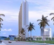 4 Cơ hội cuối cùng sở hữu căn hộ thông minh Nha Trang City Central tại trung TP.Nha Trang giá chỉ từ