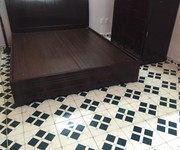 9 Cho thuê nhà riêng phố Nam Ngư- Phan Bội Châu 30m2x5t