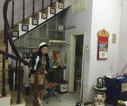 13 Cho thuê nhà riêng phố Nam Ngư- Phan Bội Châu 30m2x5t