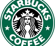 1 Thương hiệu coffe Starbucks cần thuê nhiều mặt bằng các quận TPHCM