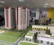 Mở bán chung cư đẹp nhất quận Thanh Xuân. Chung cư 360 Giải Phóng 1,9 tỷ/căn 2 phòng ngủ