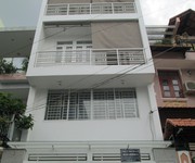 Cần bán căn nhà  3 tấm đường Nguyễn cửu Đàm p. tân sơn nhì. Q, Tân phú 4 x12