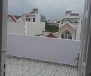 4 Nhà xây mới, sổ hồng riêng,hẻm 1417 Lê Văn Lương, 2 lầu 4PN,3WC , hướng Đông Bắc
