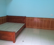 Chuyên cho thuê phòng trọ gia đình cao cấp Chuyên cho thuê phòng trọ gia đình cao cấp