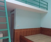 1 Chuyên cho thuê phòng trọ gia đình cao cấp 1 Chuyên cho thuê phòng trọ gia đình cao cấp